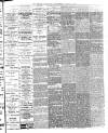Newark Advertiser Wednesday 24 October 1900 Page 5