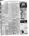 Newark Advertiser Wednesday 24 October 1900 Page 7