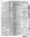 Newark Advertiser Wednesday 24 October 1900 Page 8