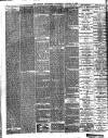 Newark Advertiser Wednesday 31 October 1900 Page 2