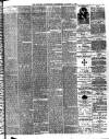 Newark Advertiser Wednesday 31 October 1900 Page 3