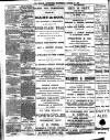 Newark Advertiser Wednesday 31 October 1900 Page 4