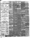 Newark Advertiser Wednesday 31 October 1900 Page 5