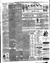 Newark Advertiser Wednesday 31 October 1900 Page 6