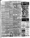 Newark Advertiser Wednesday 31 October 1900 Page 7