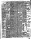 Newark Advertiser Wednesday 31 October 1900 Page 8
