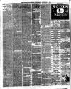 Newark Advertiser Wednesday 07 November 1900 Page 2