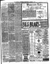Newark Advertiser Wednesday 07 November 1900 Page 3