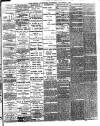 Newark Advertiser Wednesday 07 November 1900 Page 5