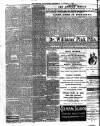 Newark Advertiser Wednesday 07 November 1900 Page 6