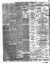 Newark Advertiser Wednesday 07 November 1900 Page 8