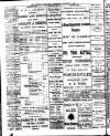 Newark Advertiser Wednesday 05 December 1900 Page 4