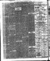 Newark Advertiser Wednesday 05 December 1900 Page 8