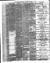 Newark Advertiser Wednesday 12 December 1900 Page 2