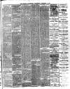 Newark Advertiser Wednesday 12 December 1900 Page 3