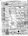 Newark Advertiser Wednesday 12 December 1900 Page 4