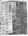 Newark Advertiser Wednesday 12 December 1900 Page 5