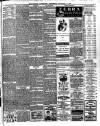 Newark Advertiser Wednesday 12 December 1900 Page 7