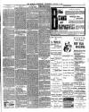 Newark Advertiser Wednesday 02 January 1901 Page 3