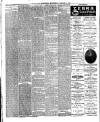 Newark Advertiser Wednesday 09 January 1901 Page 2