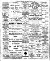 Newark Advertiser Wednesday 09 January 1901 Page 4