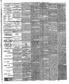 Newark Advertiser Wednesday 09 January 1901 Page 5