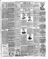 Newark Advertiser Wednesday 09 January 1901 Page 7