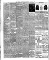 Newark Advertiser Wednesday 09 January 1901 Page 8