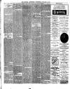 Newark Advertiser Wednesday 16 January 1901 Page 2