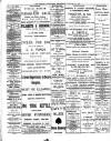 Newark Advertiser Wednesday 16 January 1901 Page 4