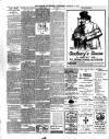 Newark Advertiser Wednesday 16 January 1901 Page 6