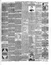 Newark Advertiser Wednesday 16 January 1901 Page 7
