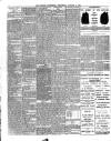 Newark Advertiser Wednesday 16 January 1901 Page 8