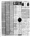 Newark Advertiser Wednesday 23 January 1901 Page 2