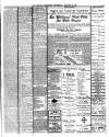 Newark Advertiser Wednesday 23 January 1901 Page 3