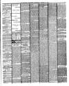 Newark Advertiser Wednesday 23 January 1901 Page 5