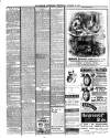 Newark Advertiser Wednesday 23 January 1901 Page 6