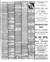 Newark Advertiser Wednesday 23 January 1901 Page 7