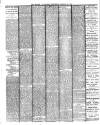 Newark Advertiser Wednesday 23 January 1901 Page 8