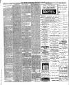 Newark Advertiser Wednesday 30 January 1901 Page 2