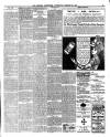 Newark Advertiser Wednesday 30 January 1901 Page 3