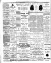 Newark Advertiser Wednesday 30 January 1901 Page 4