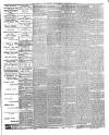 Newark Advertiser Wednesday 30 January 1901 Page 5