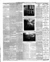 Newark Advertiser Wednesday 30 January 1901 Page 8