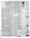 Newark Advertiser Wednesday 06 February 1901 Page 2