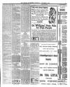 Newark Advertiser Wednesday 06 February 1901 Page 3