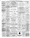 Newark Advertiser Wednesday 06 February 1901 Page 4