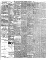 Newark Advertiser Wednesday 06 February 1901 Page 5