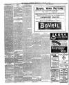 Newark Advertiser Wednesday 06 February 1901 Page 6