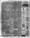 Newark Advertiser Wednesday 13 February 1901 Page 2